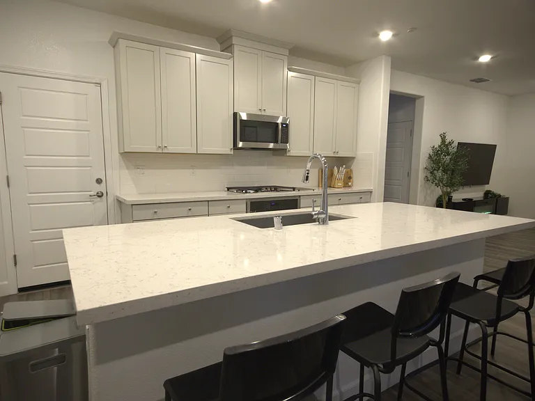 3630 Yellow Leaf Ave — Photo 10