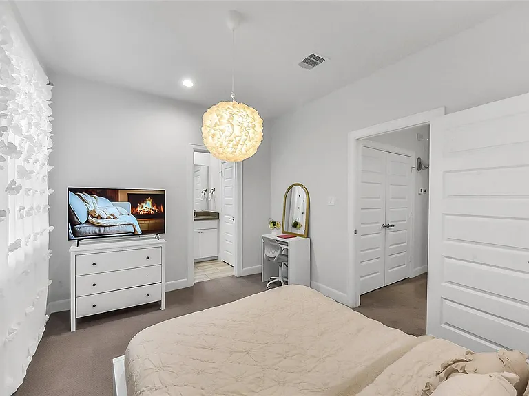 2804 Grand Fountains Dr #D — Photo 21