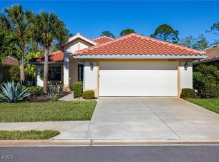 9303 Breno Dr, Fort Myers, FL 33913