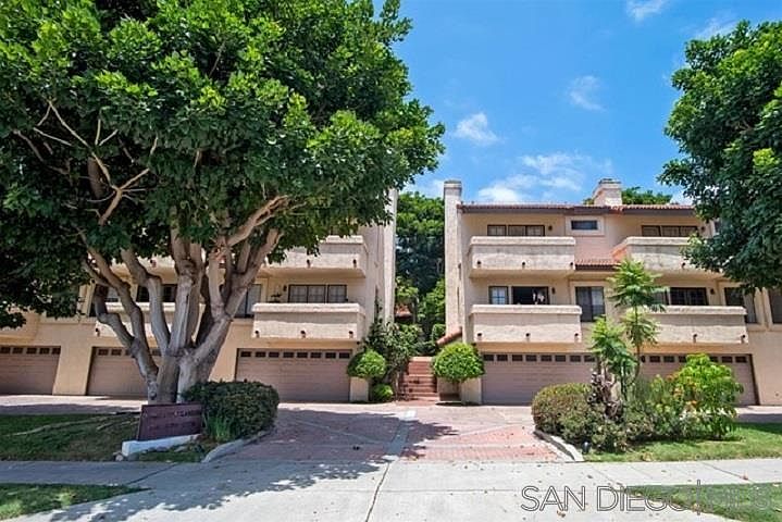 1st image of 1720 Pacific Beach Dr APT 2