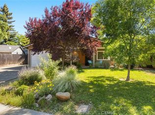 814 Alpine St, Chico, CA 95928