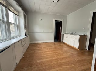 318-320 Scio St, Rochester, NY 14605