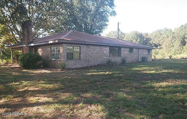 1st image of 1731 Enondale Rd