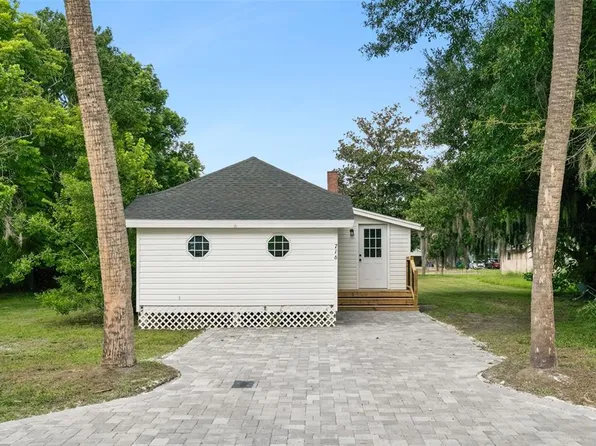 716 MISSISSIPPI AVENUE, ST CLOUD, FL 34769