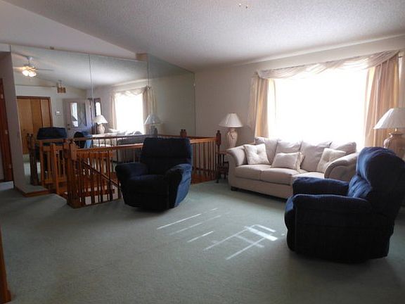 2nd image of 8580 S Fruition Ave