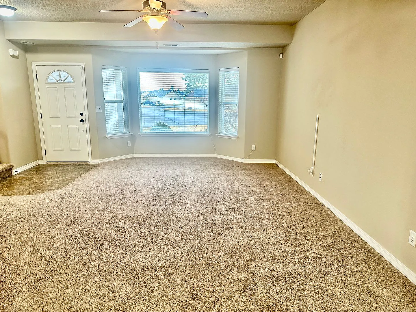New on the Market! — Photo 3