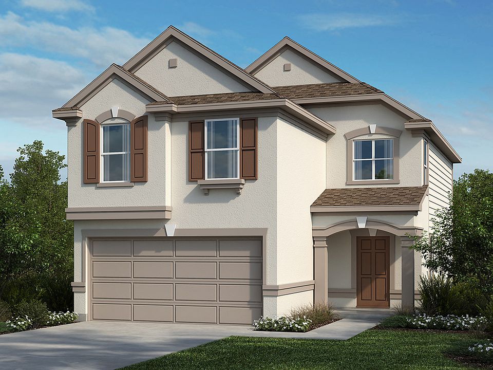1st image of 4380 Klein Mdws