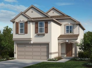 4380 Klein Mdws, New Braunfels, TX 78130