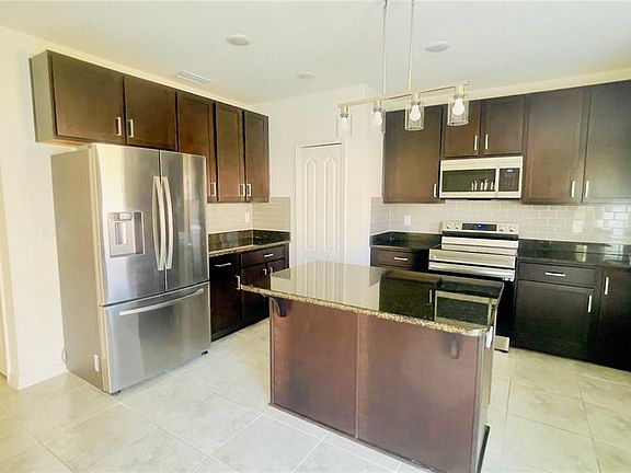 5th image of 2151 NW 248th Way
