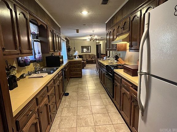 5th image of 103 Evonshire Dr