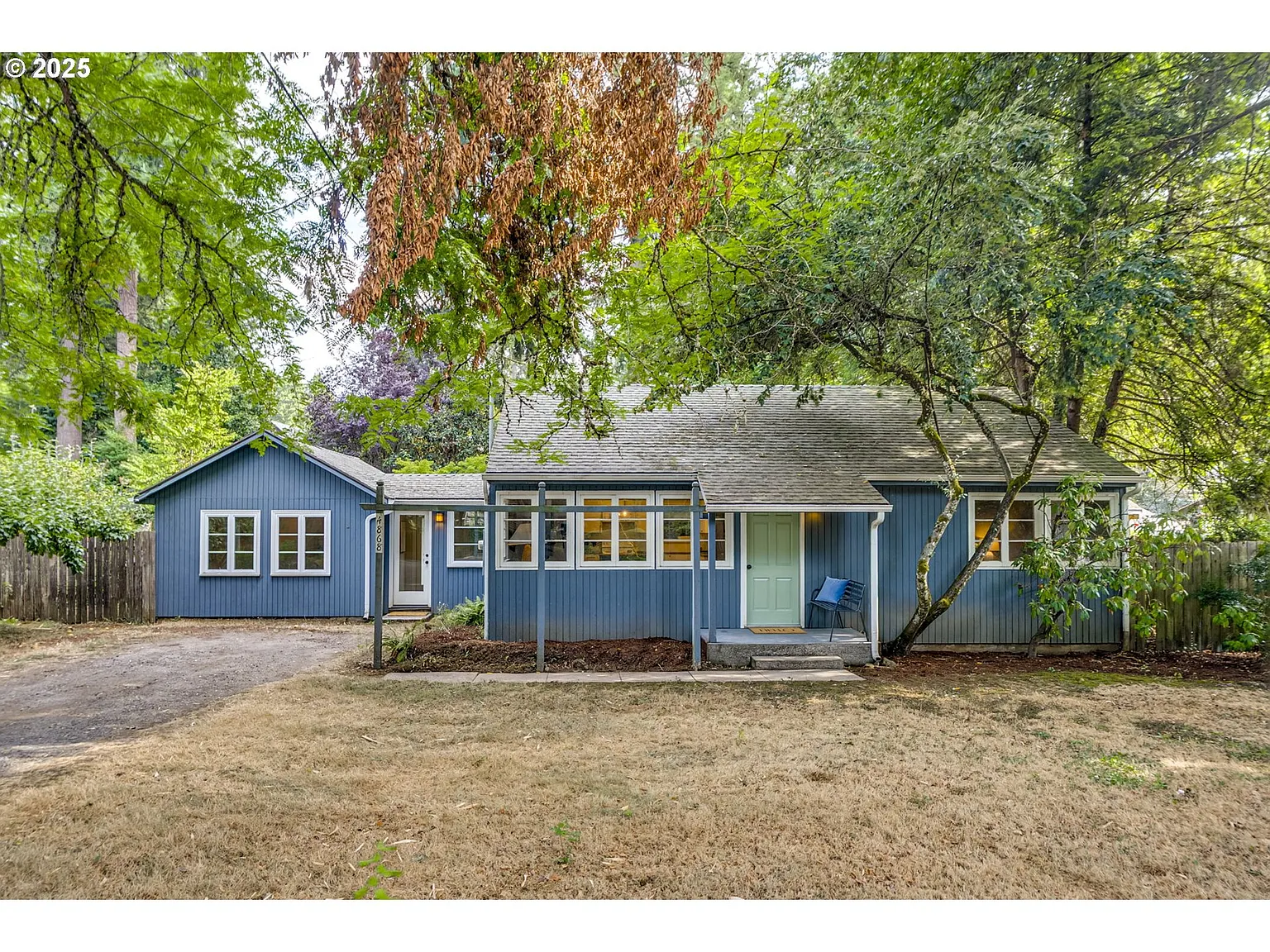 4868 Lakeview Blvd photo 1