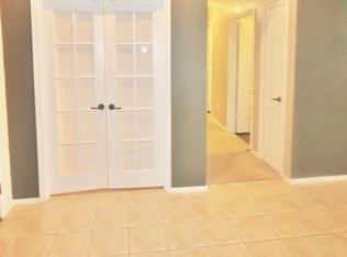 321 Cookston Ln, Royse City, TX 75189