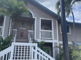 1010 Eha St #1-22-204, Wailuku, HI 96793