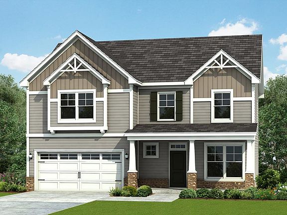 Topsail B