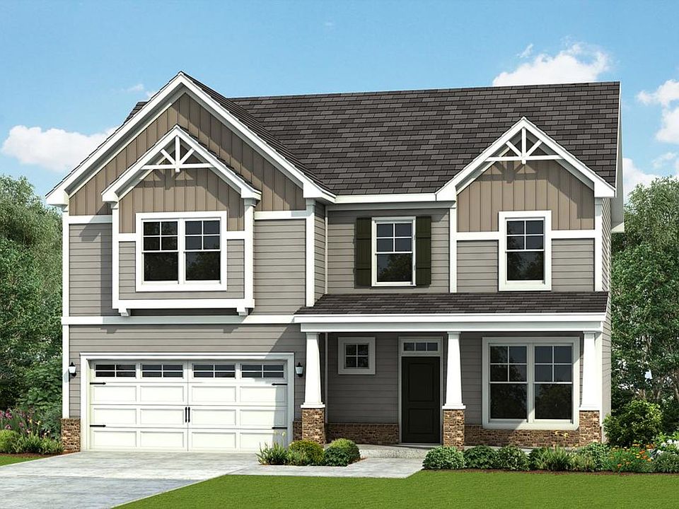 Topsail B
