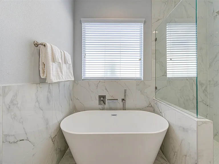 10021 Alfred Ln #B — Photo 23