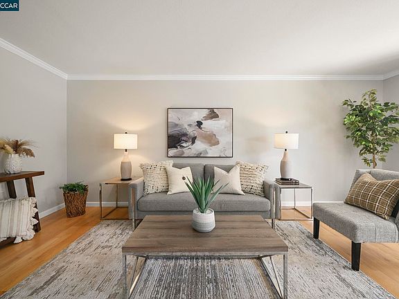 4th image of 2000 Golden Rain Rd APT 4