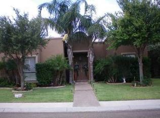 112 Flathead Lake Dr, Laredo, TX 78041