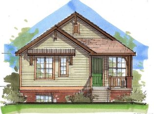 3330 Yukon Ct, Wheat Ridge, CO 80033