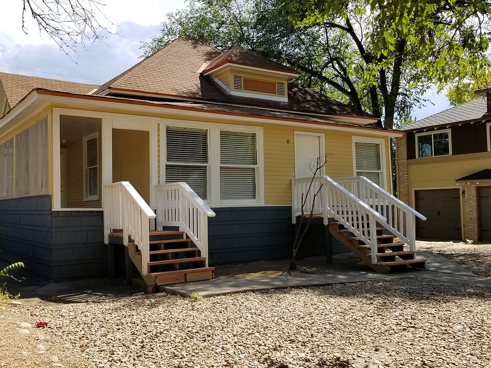 1st image of 731 Chipeta Ave