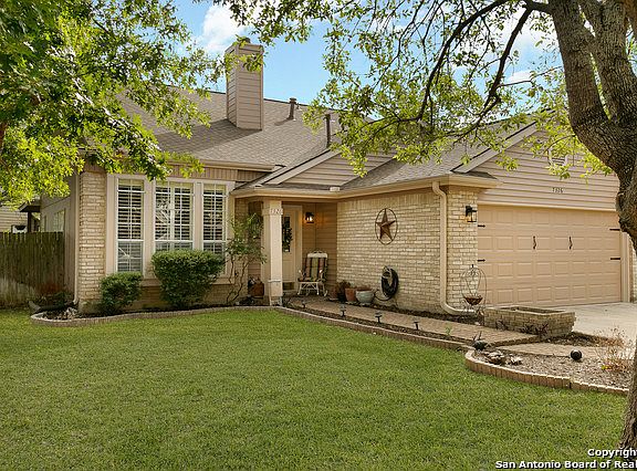 3rd image of 7326 Beartrap Ln