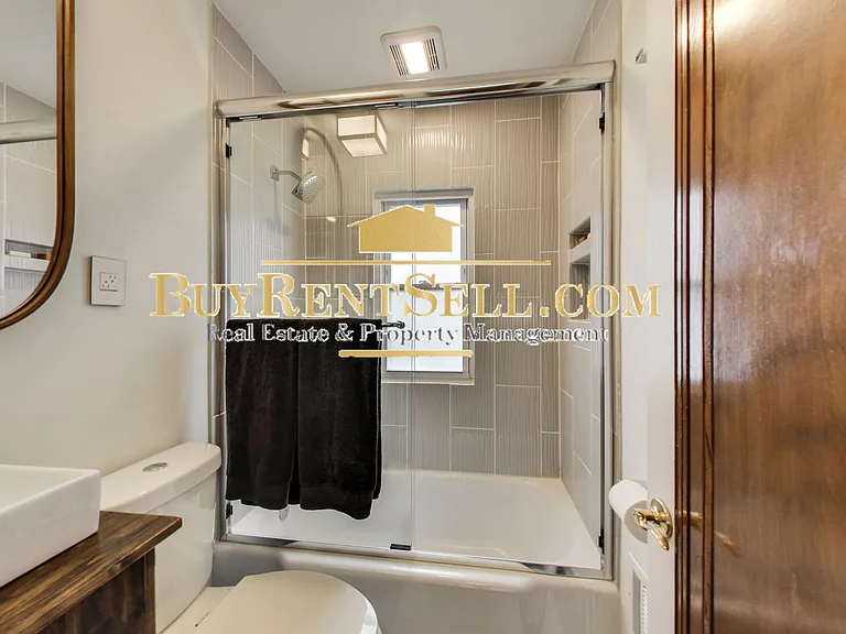 3249 Idaho Ave S — Photo 28