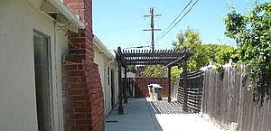 2nd image of 18970 Tilson Ave