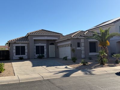 17841 W Acapulco Ln, Surprise, AZ, 85388