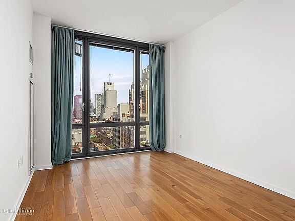 3rd image of 310 W 52nd St APT 12D