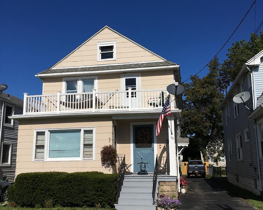1st image of 194 Whitehall Ave