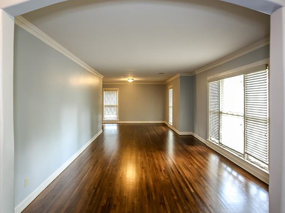 4th image of 1775 Great Oaks Cv