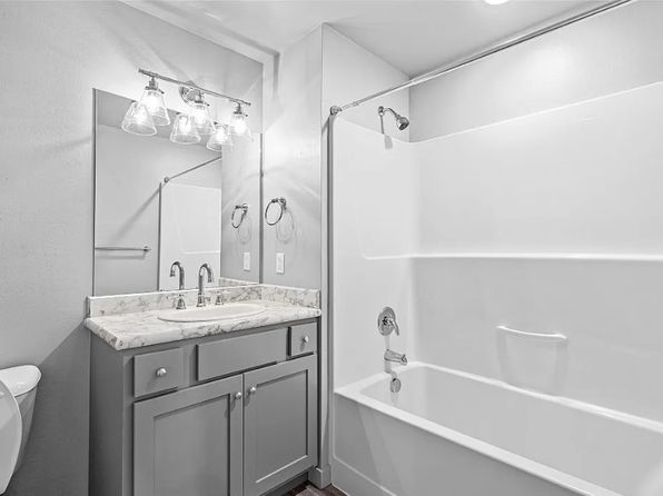 4615 Bembrick St #2A