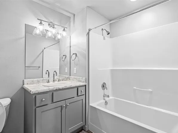 4615 Bembrick St, Bozeman, MT