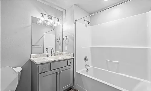 4615 Bembrick St #2A Photo 1 4615 Bembrick St #2A Photo 1