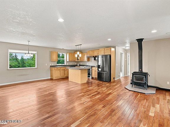 5th image of 41140 Bidarki Dr