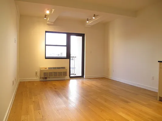 Rented by Residents Team | media 1