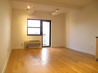 Rented by Residents Team