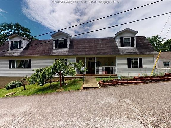 4th image of 4834 Spring Hill Ave