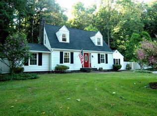 2873 Route 9d, Wappingers Falls, NY 12590