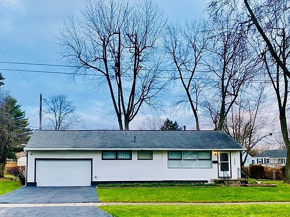 4th image of 1348 Maetzel Dr