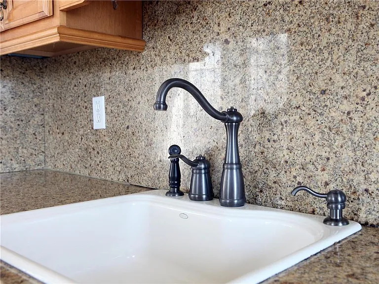 199 14th St NE #2605 — Photo 8