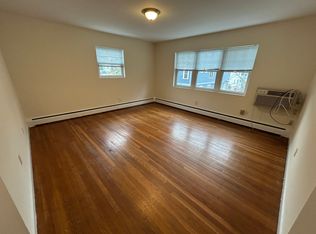 1160 Mass Ave, Arlington, MA 02476