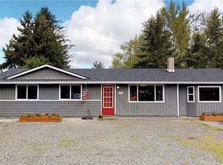 1974 Roeder Ln, Everson, WA 98247