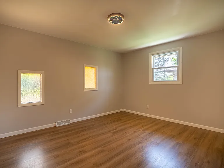 5326 Boulder Ave #5326 — Photo 9