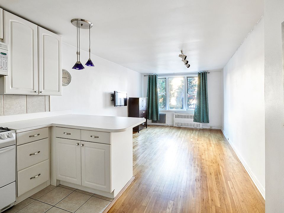 1st image of 311 E 75th St APT 5A