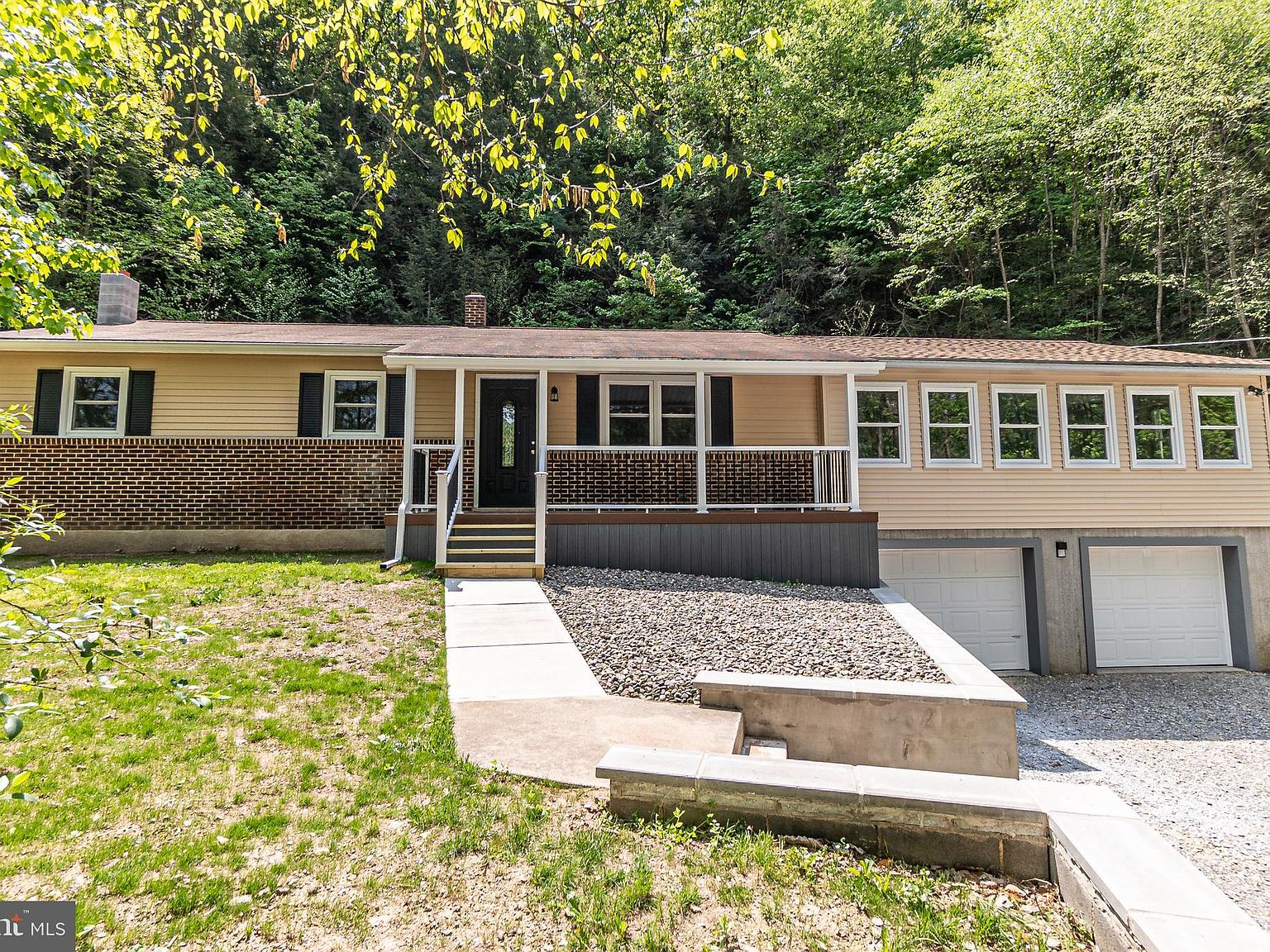 132 Pisgah Rd, Shermans Dale, PA 17090 Zillow