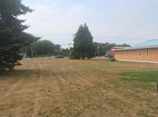 4217 Highway 101 N, Seaside, OR