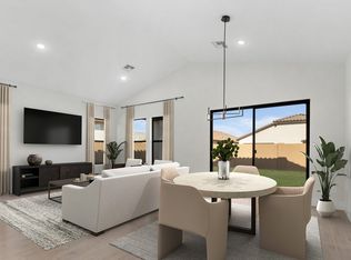 541 E Grayling Rd, San Tan Valley, AZ 85140