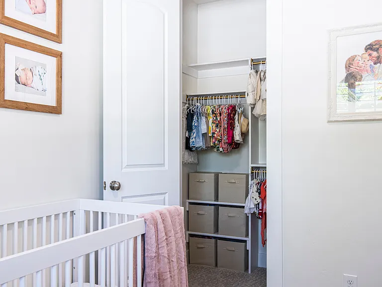 4116 W Great Neck Dr — Photo 38
