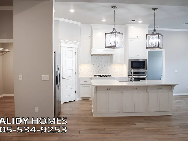 800 Bison Crossing Dr — Photo 6